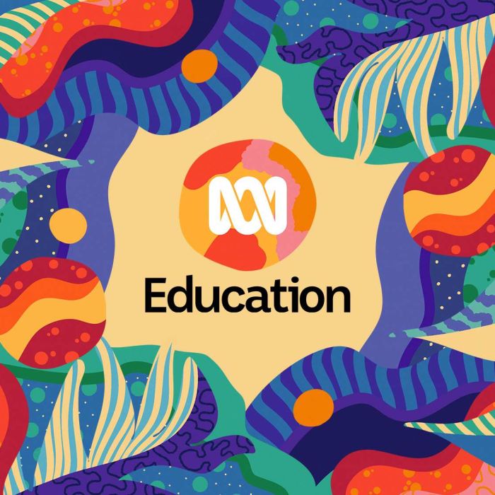 ABC Education