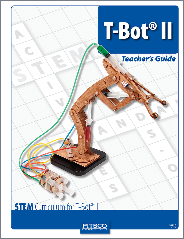 T-Bot-Teachers-Guide