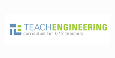 Teach Engineering